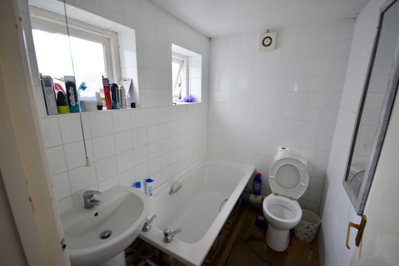 34-36 Woodbridge Road, Ipswich lot image - 15