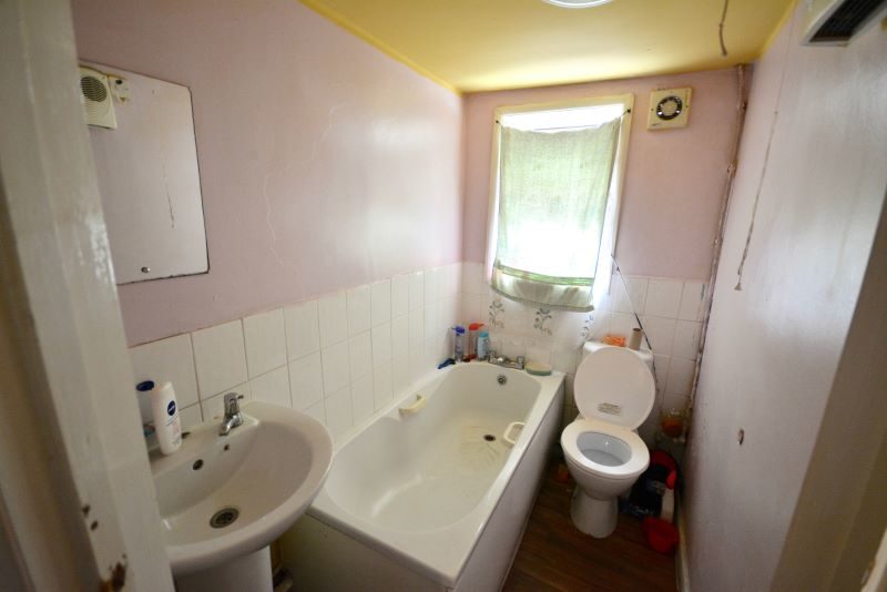 34-36 Woodbridge Road, Ipswich lot image - 16