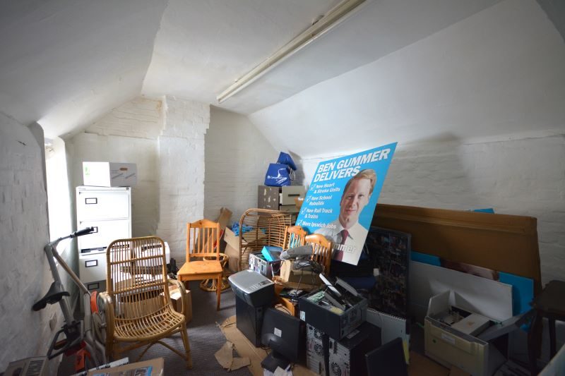 9 Fore Street, Ipswich lot image - 1