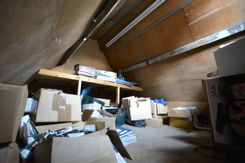 9 Fore Street, Ipswich lot image - 2