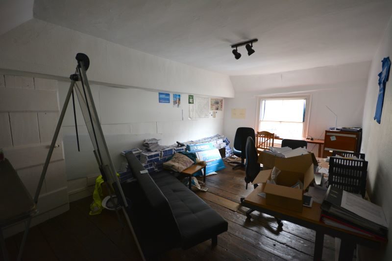 9 Fore Street, Ipswich lot image - 3