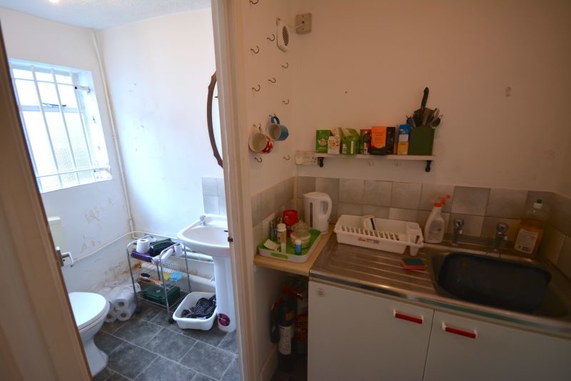 9 Fore Street, Ipswich lot image - 4