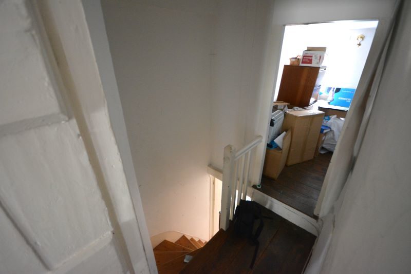 9 Fore Street, Ipswich lot image - 6