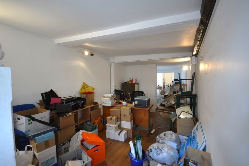 9 Fore Street, Ipswich lot image - 8