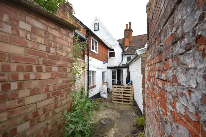 9 Fore Street, Ipswich lot image - 9