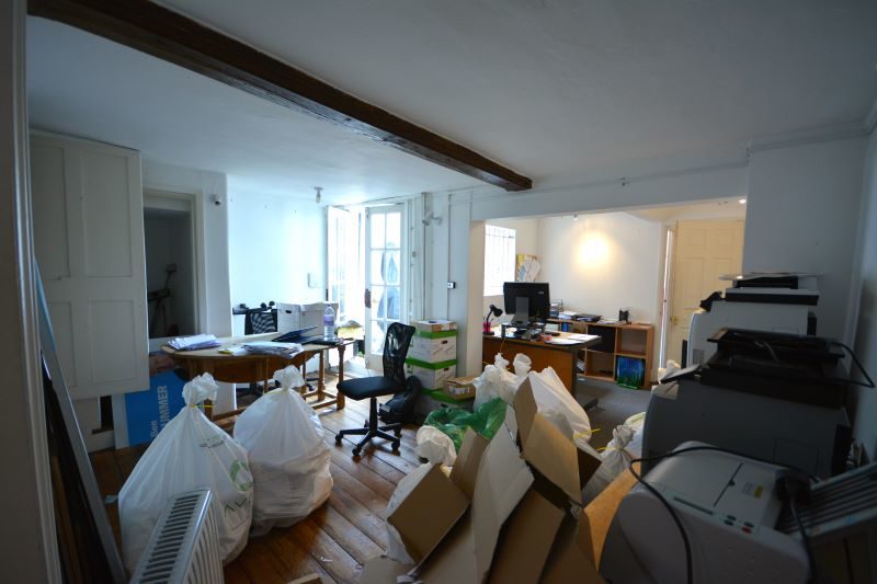 9 Fore Street, Ipswich lot image - 10