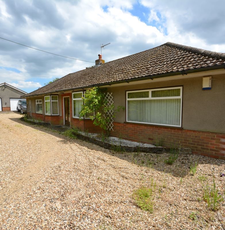 Eureka,, Cliff Road, Waldringfield lot image - 5