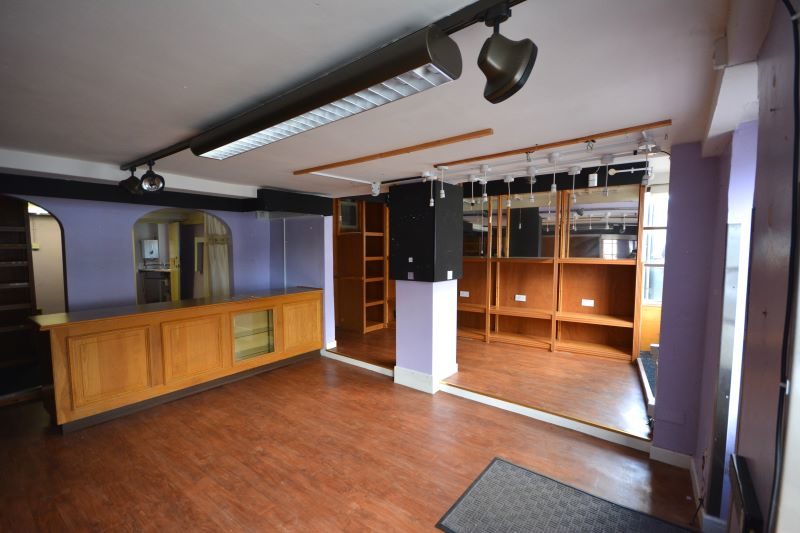 56 Oak Street, Fakenham lot image - 1
