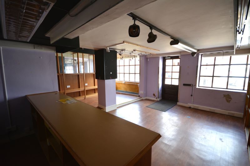 56 Oak Street, Fakenham lot image - 2