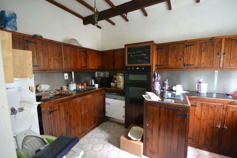 56 Oak Street, Fakenham lot image - 3