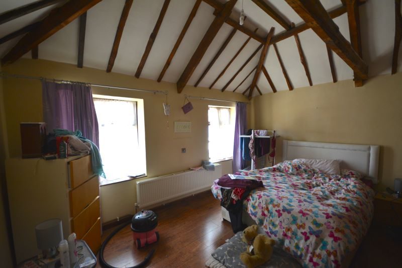 56 Oak Street, Fakenham lot image - 5