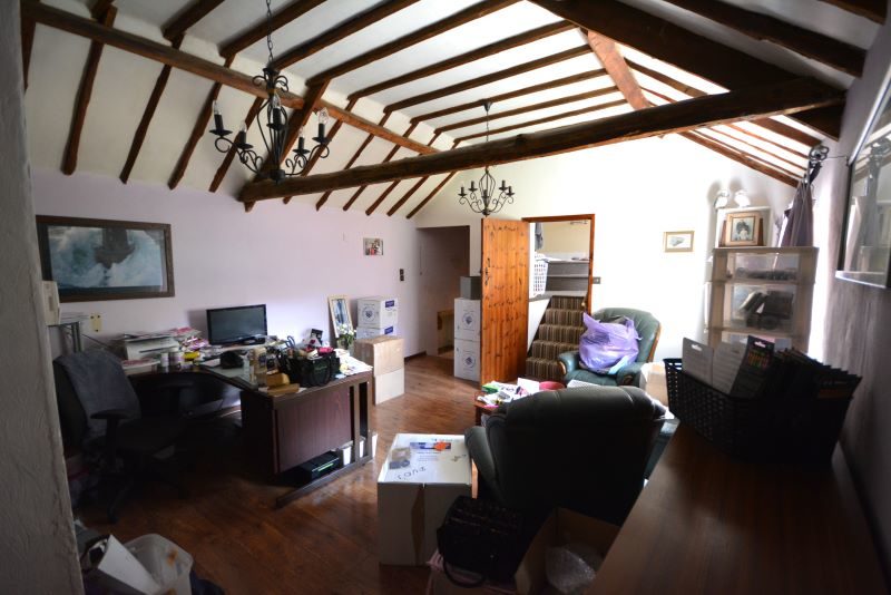 56 Oak Street, Fakenham lot image - 6