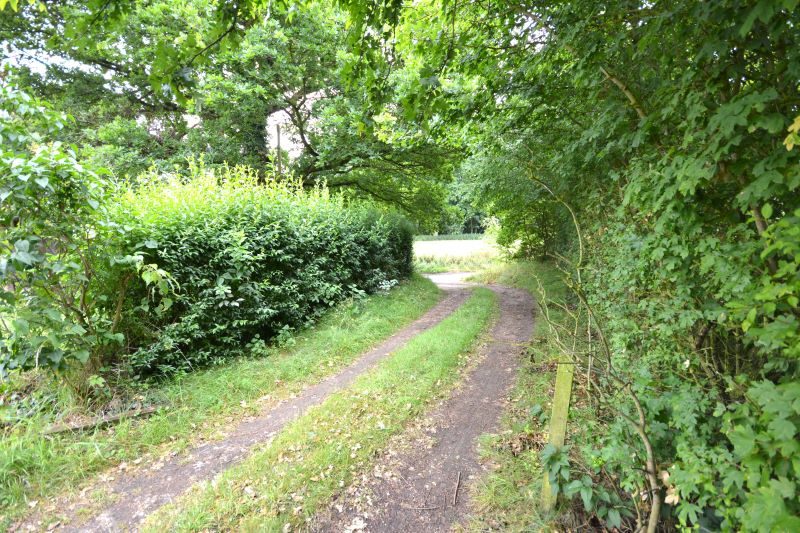 Brookfields, Aldecar Lane, Saxmundham lot image - 3