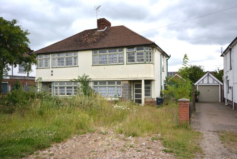 156 Chelmer Road, Chelmsford lot image - 0