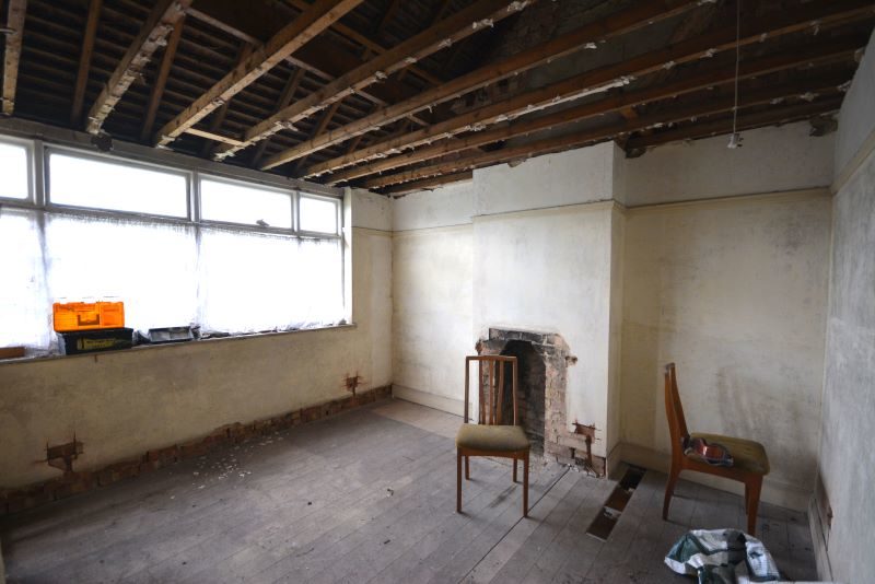 156 Chelmer Road, Chelmsford lot image - 4