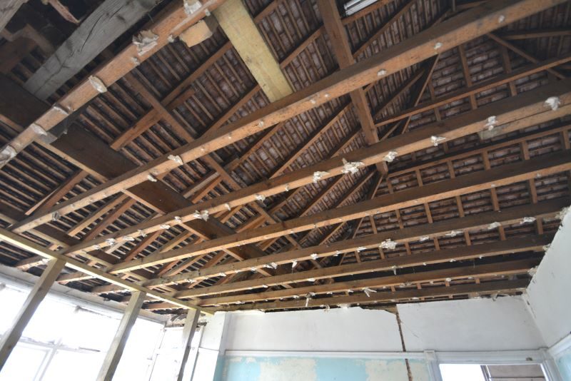 156 Chelmer Road, Chelmsford lot image - 6