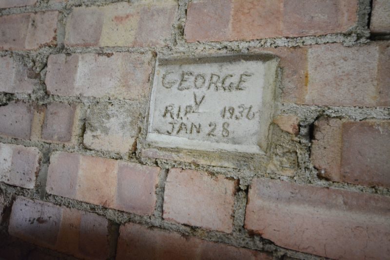 156 Chelmer Road, Chelmsford lot image - 8