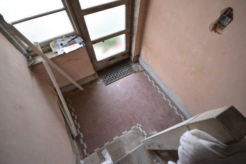 156 Chelmer Road, Chelmsford lot image - 9