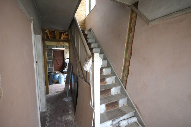 156 Chelmer Road, Chelmsford lot image - 11