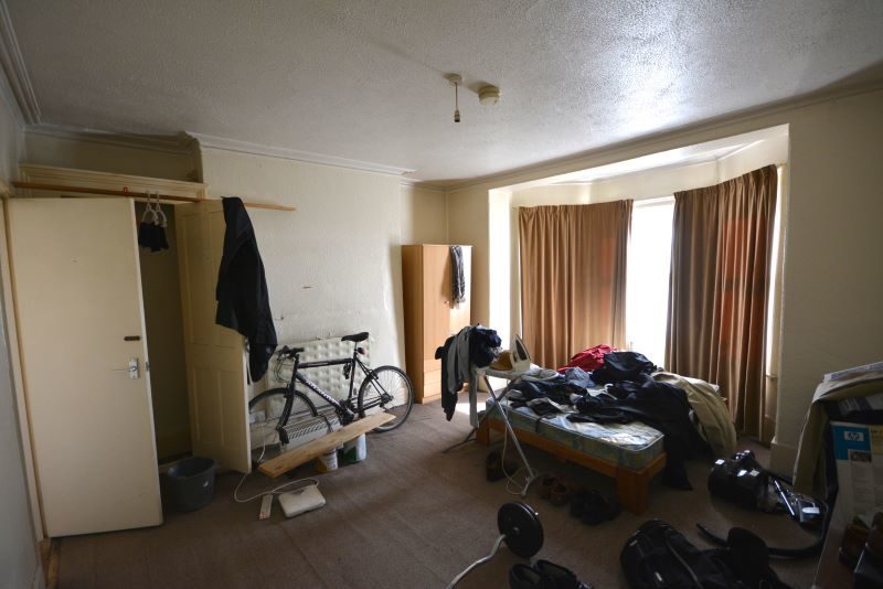 Flat 2,, 1 Clarkson Street, Ipswich lot image - 3