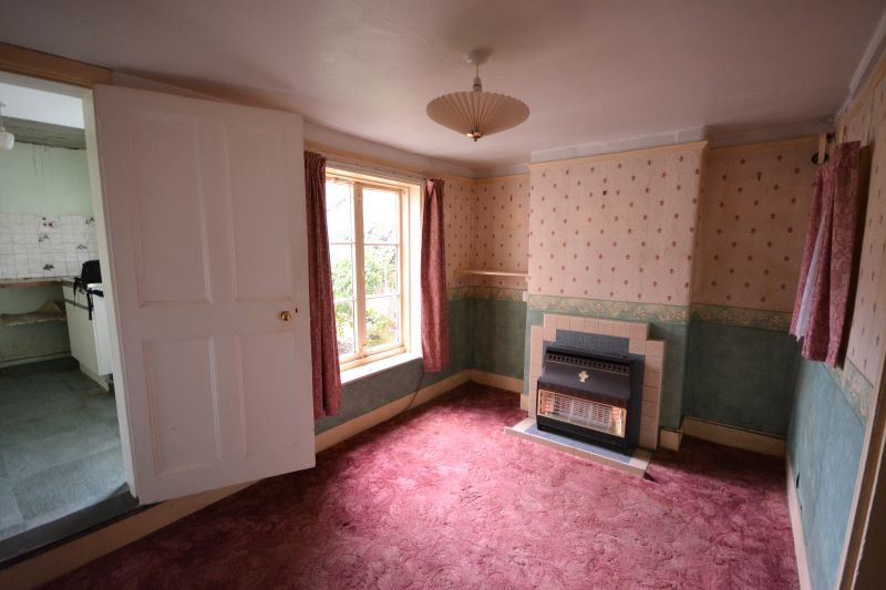 13 Mount Street, Diss lot image - 2