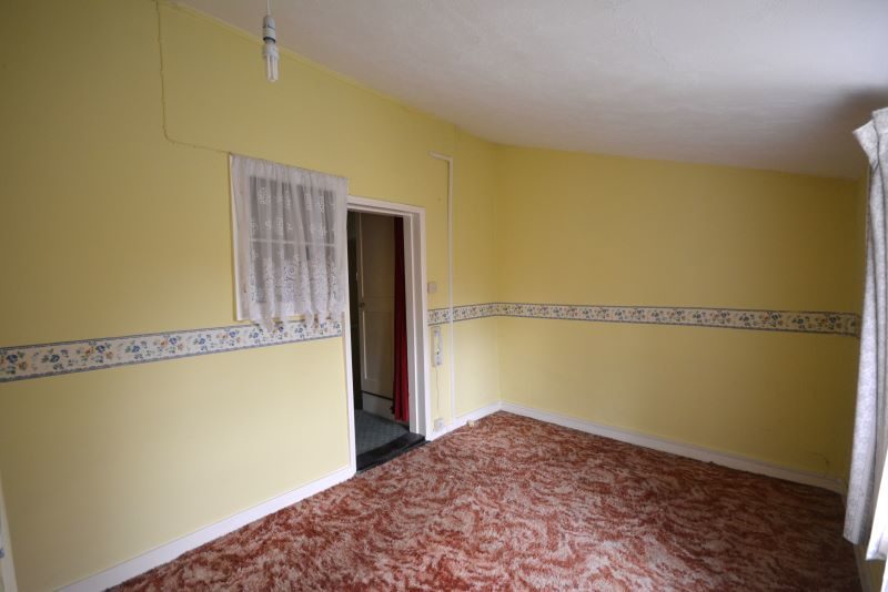 13 Mount Street, Diss lot image - 3