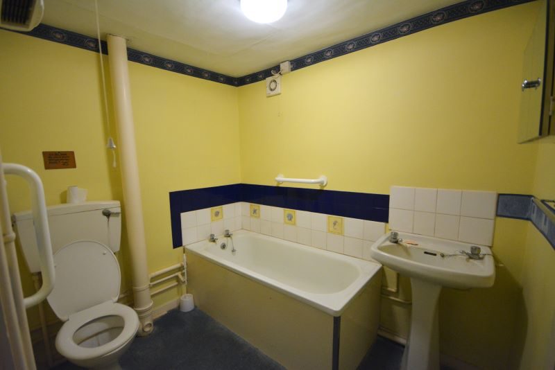 13 Mount Street, Diss lot image - 6