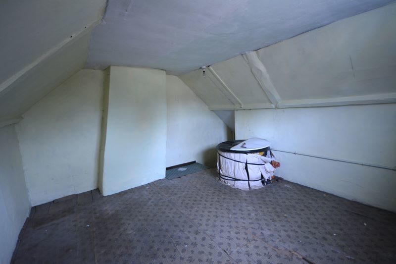 13 Mount Street, Diss lot image - 7