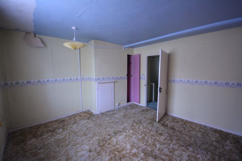 13 Mount Street, Diss lot image - 8