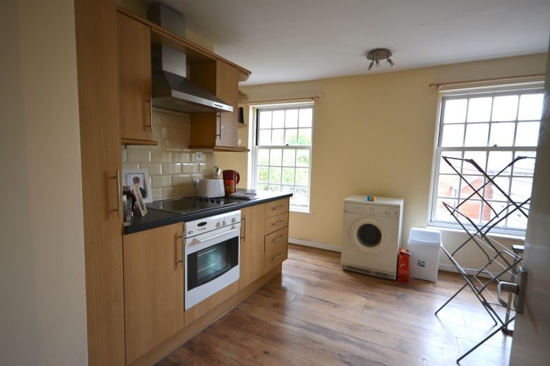 45 & 45a Wherstead Road, Ipswich lot image - 1