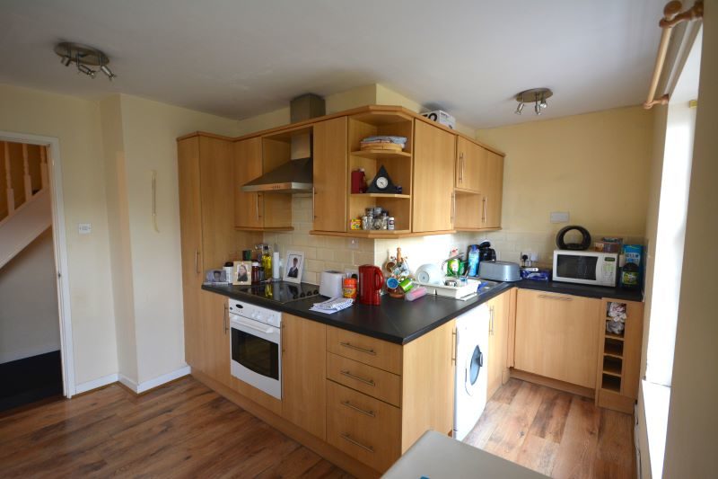 45 & 45a Wherstead Road, Ipswich lot image - 2