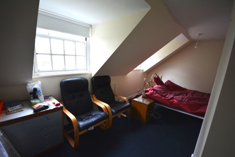 45 & 45a Wherstead Road, Ipswich lot image - 3