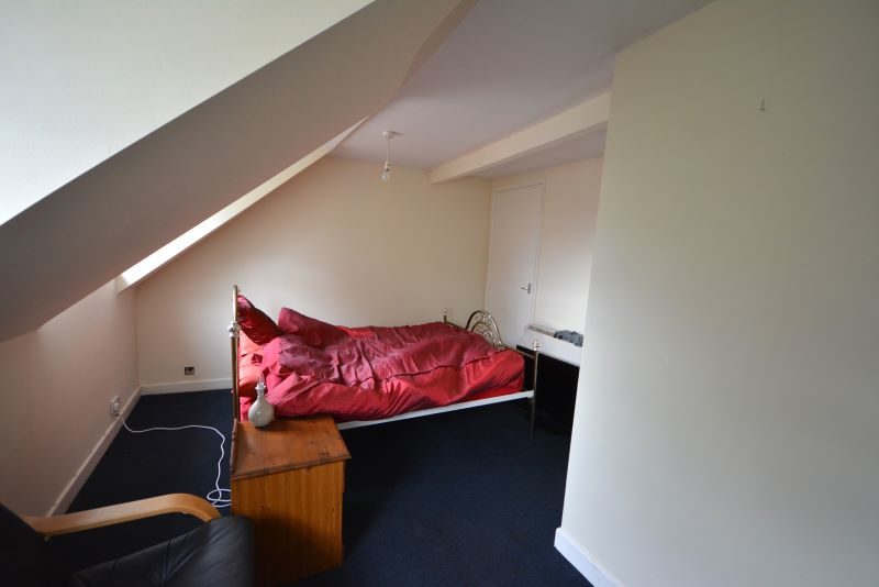 45 & 45a Wherstead Road, Ipswich lot image - 4