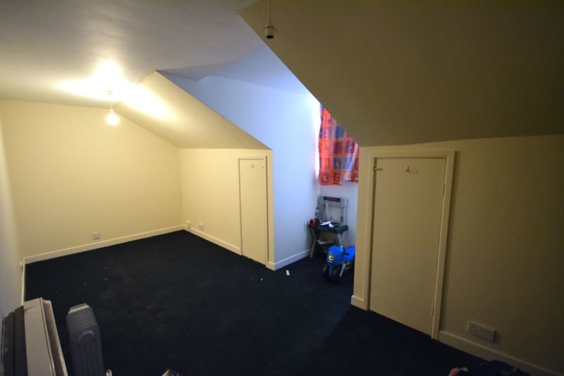 45 & 45a Wherstead Road, Ipswich lot image - 5