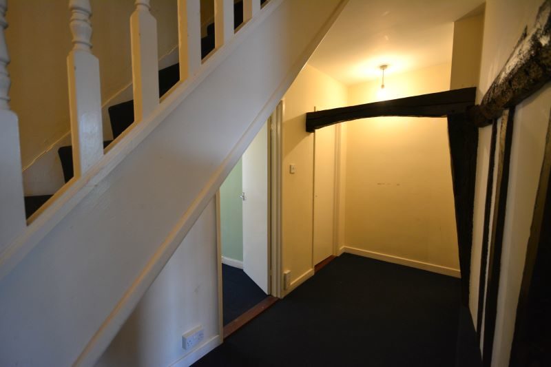 45 & 45a Wherstead Road, Ipswich lot image - 6