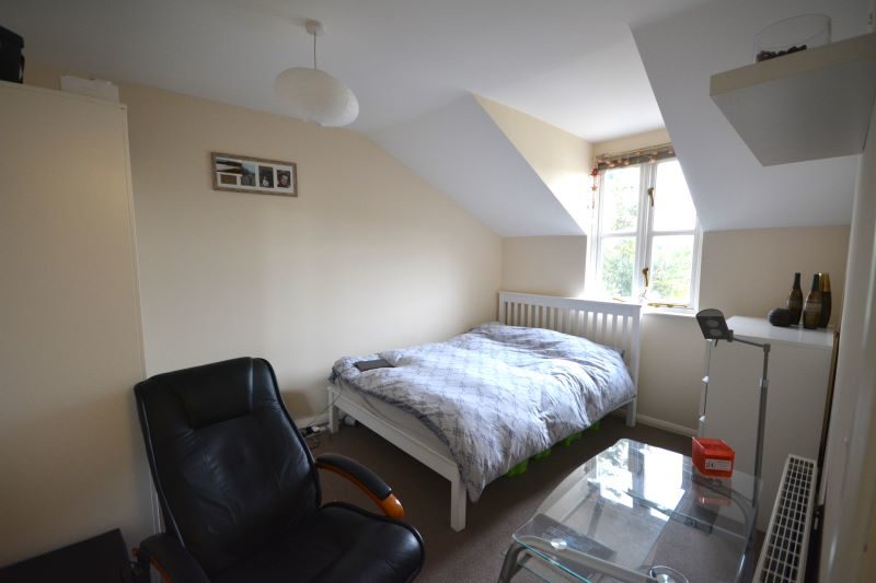 47 & 47a Wherstead Road, Ipswich lot image - 3