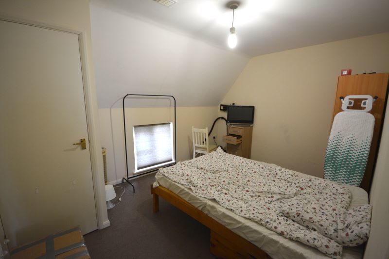 47 & 47a Wherstead Road, Ipswich lot image - 5