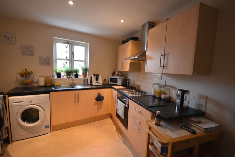 47 & 47a Wherstead Road, Ipswich lot image - 7