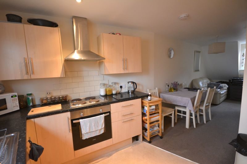 47 & 47a Wherstead Road, Ipswich lot image - 8