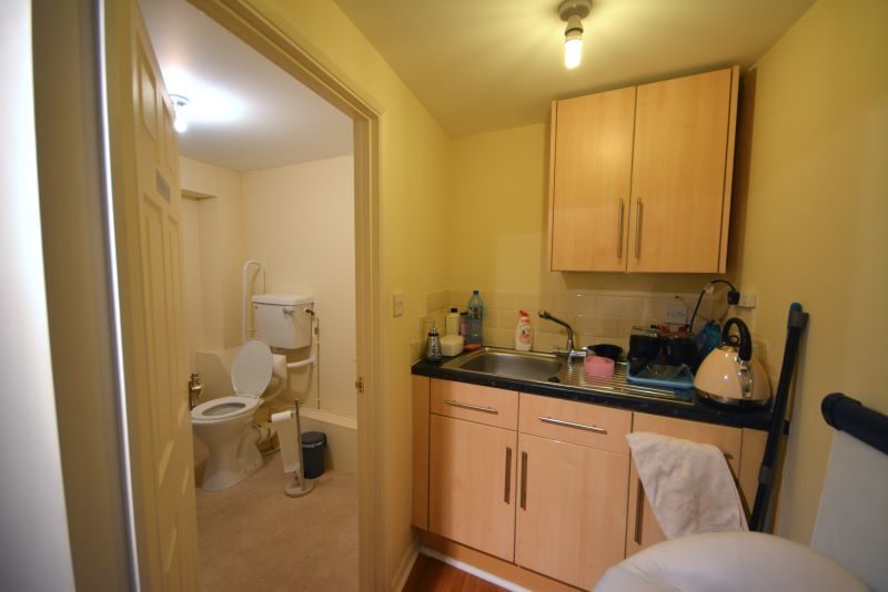 47 & 47a Wherstead Road, Ipswich lot image - 9