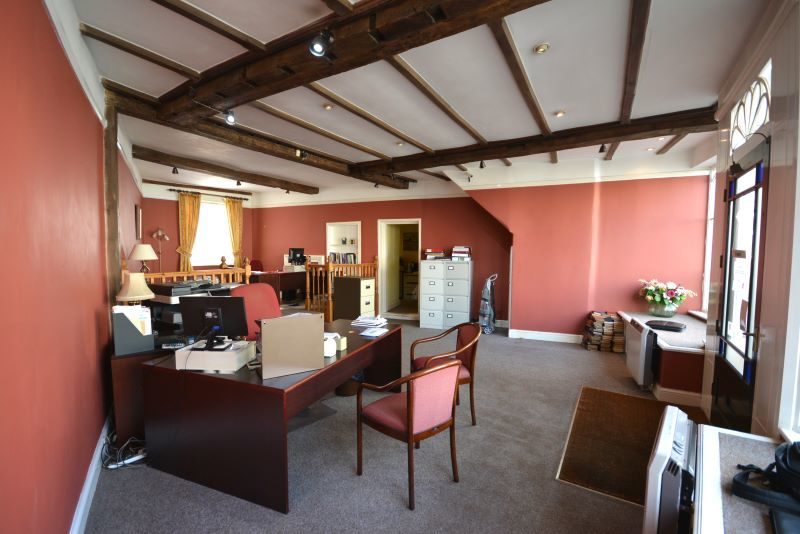 36 & 36b Cross Street, Sudbury lot image - 1