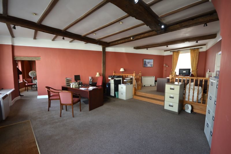 36 & 36b Cross Street, Sudbury lot image - 2