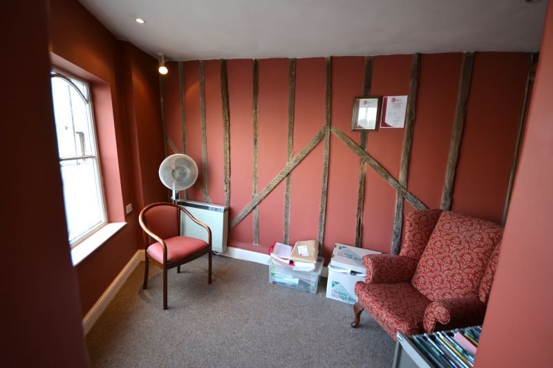 36 & 36b Cross Street, Sudbury lot image - 3