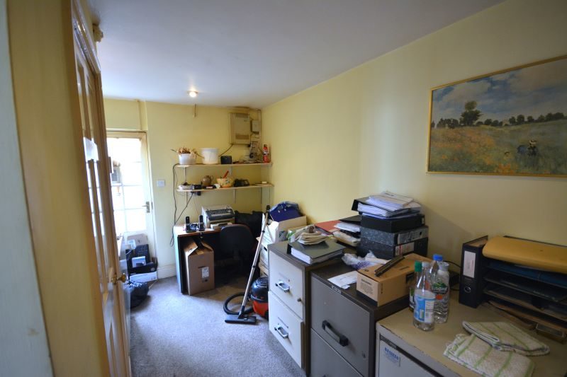 36 & 36b Cross Street, Sudbury lot image - 5