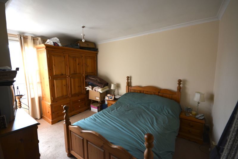 36 & 36b Cross Street, Sudbury lot image - 6