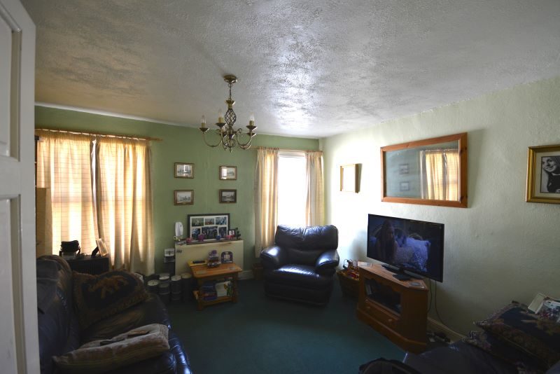 36 & 36b Cross Street, Sudbury lot image - 7