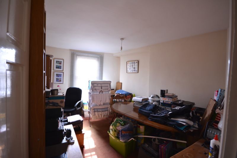 36 & 36b Cross Street, Sudbury lot image - 8