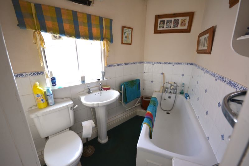 36 & 36b Cross Street, Sudbury lot image - 9