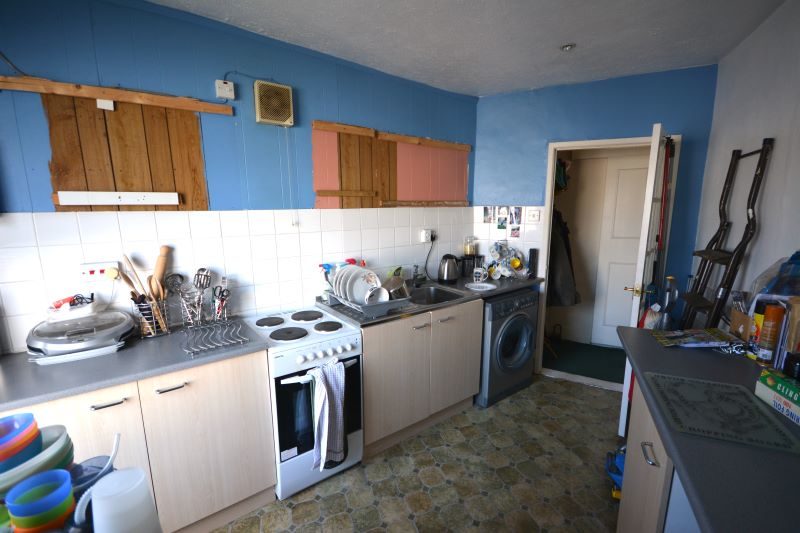 36 & 36b Cross Street, Sudbury lot image - 10