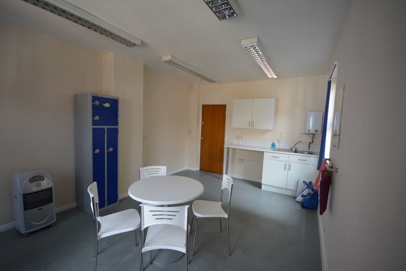 Waveney Chambers, Waveney Road, Lowestoft lot image - 7